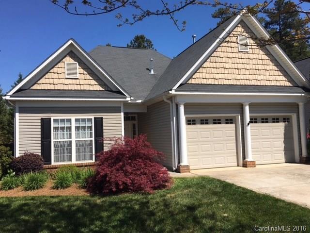 109 Ivy Creek Ln. #4, Mooresville, NC 28115