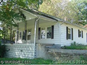 [Address Hidden by Seller], Swannanoa, NC 28778
