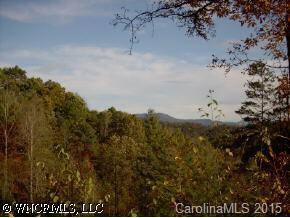 #11 Grand Oak Tr. #11, Waynesville, NC 28785