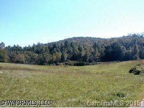 [Address Hidden by Seller], Horse Shoe, NC 28742