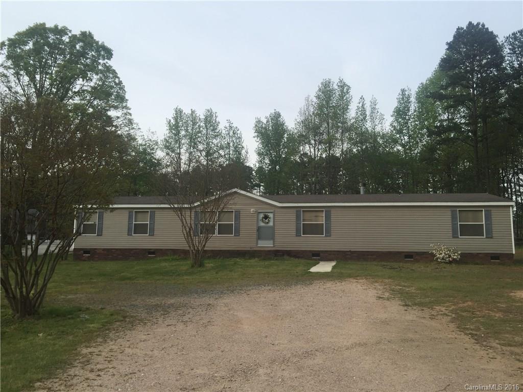 6300 Wright Rd., Kannapolis, NC 28081