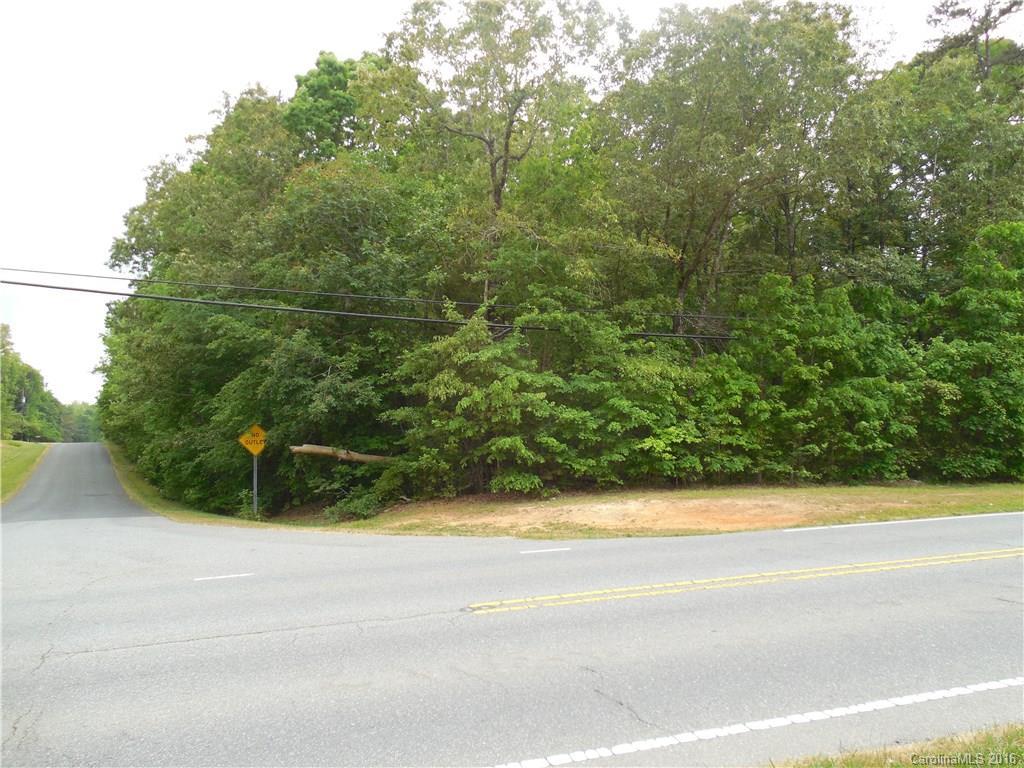 7000 Wagonwheel Ln., Concord, NC 28025