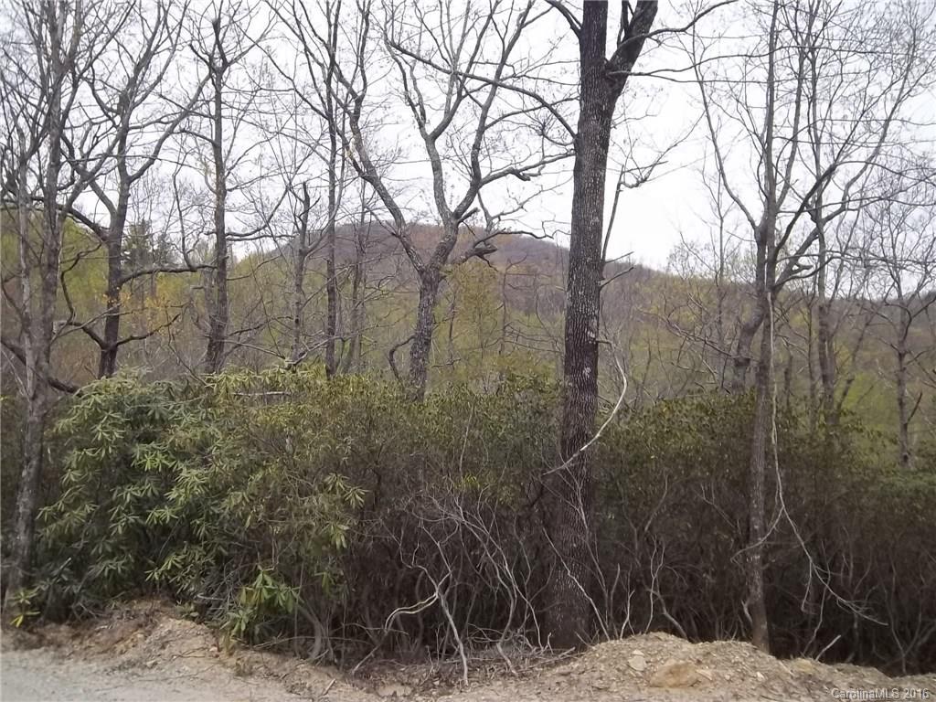 Old Mill Rd., Hendersonville, NC 28792