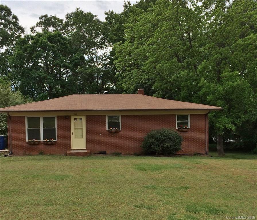 230 Lindsey St. #12, Statesville, NC 28625