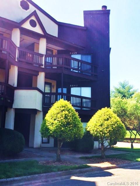 8099 Cedar Glen Dr., Charlotte, NC 28212