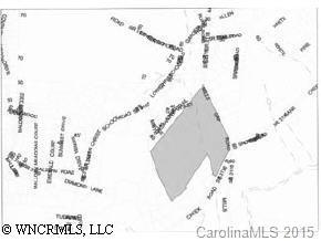 865 Mills Gap Rd., Arden, NC 28704