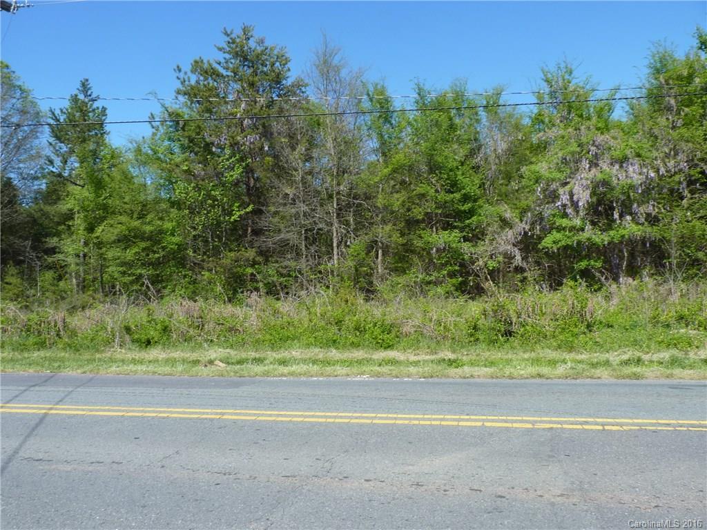 2501 Belmeade Dr., Charlotte, NC 28214
