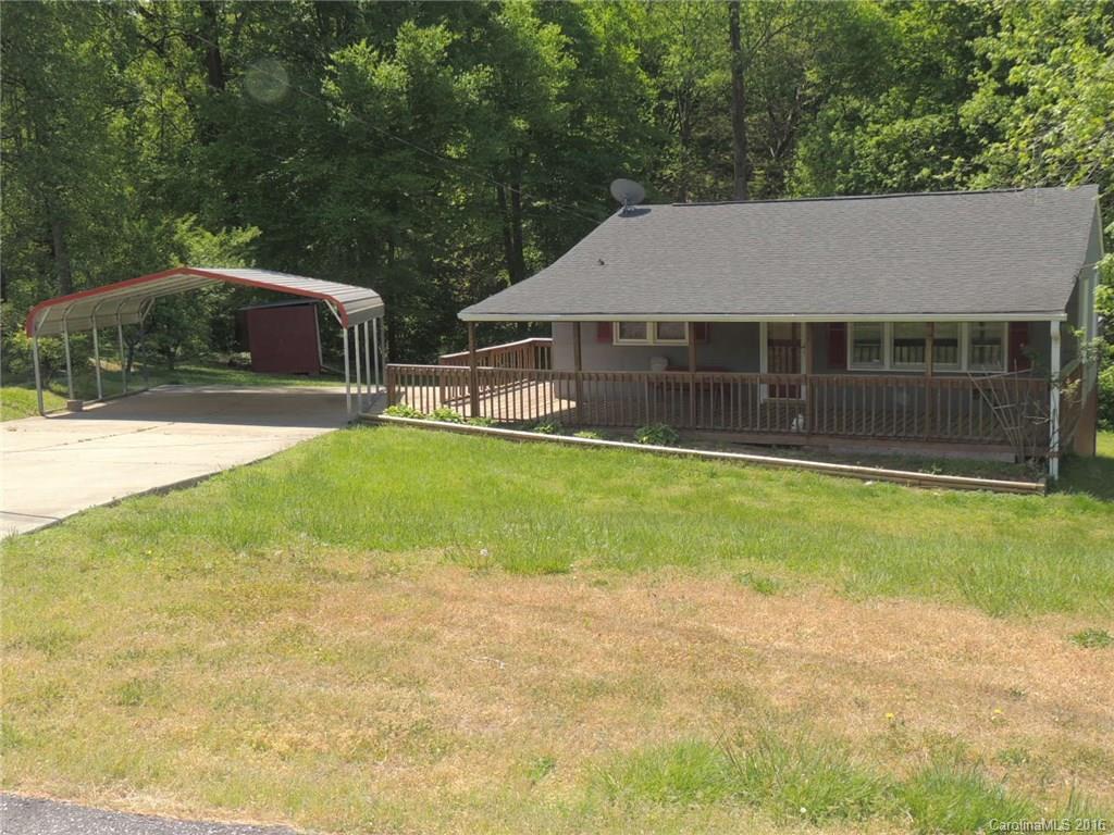 1927 Beechwood Cir., Gastonia, NC 28054