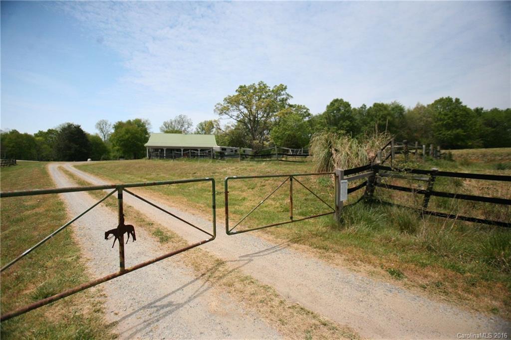 7464 Pharr Mill Rd., Harrisburg, NC 28075