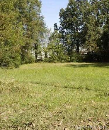 509 1/2 E Talleyrand Ave., Monroe, NC 28112