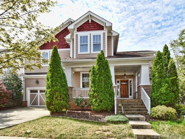 20009 Northport Dr., Cornelius, NC 28031