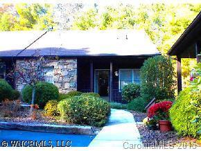 29 Loganwood Ln, Etowah, NC 28729