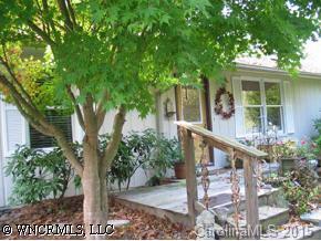 [Address Hidden by Seller], Hendersonville, NC 28739