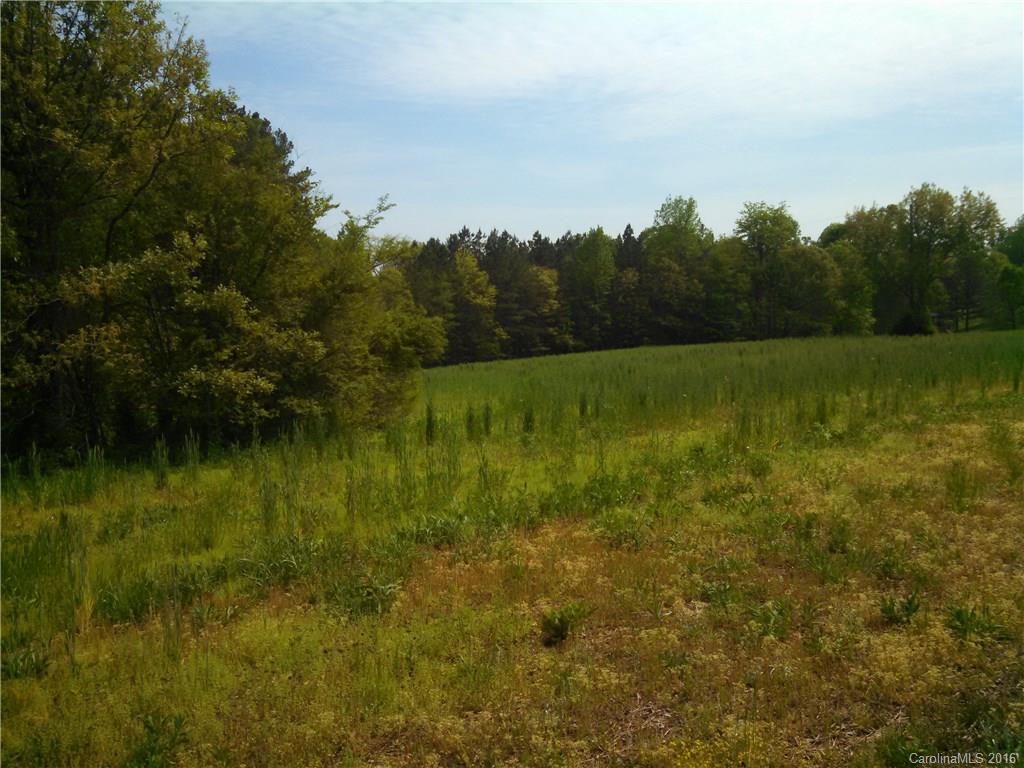 2678 Mt Pleasant Rd., Sherrills Ford, NC 28673