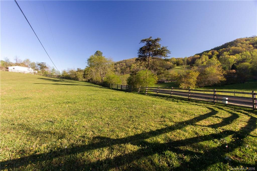 5 County Cork Way #1, Candler, NC 28715