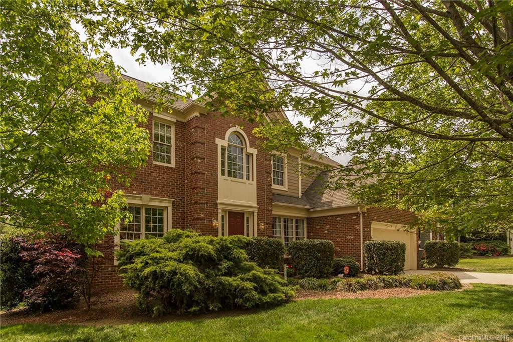 6522 Blue Sky Ln., Charlotte, NC 28269