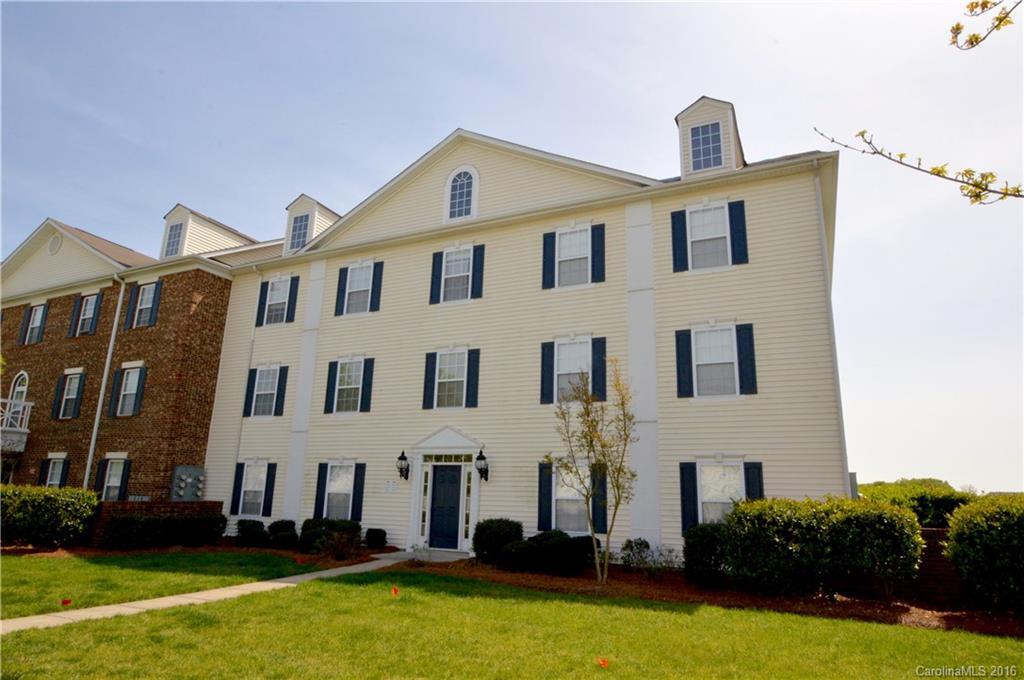 3989 Town Center Rd., Harrisburg, NC 28075