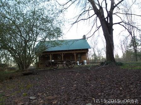 5760 Wilkesboro Hwy., Statesville, NC 28625