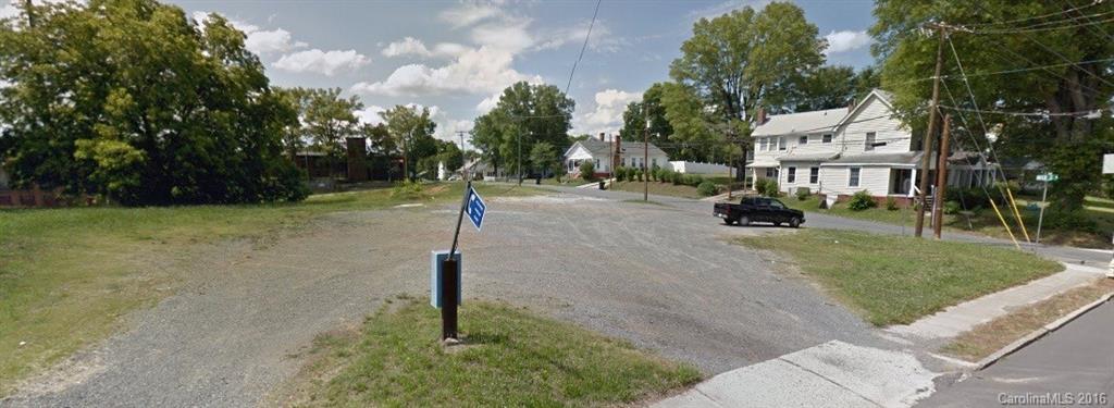 171 E Cabarrus Ave., Concord, NC 28025