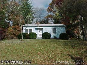 319 Howell St., Waynesville, NC 28786