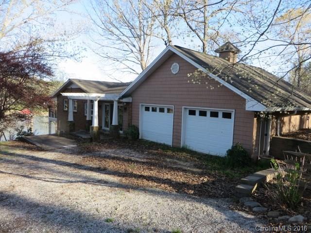 7045 Cove Creek Dr., Sherrills Ford, NC 28673