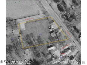 [Address Hidden by Seller], Hendersonville, NC 28792