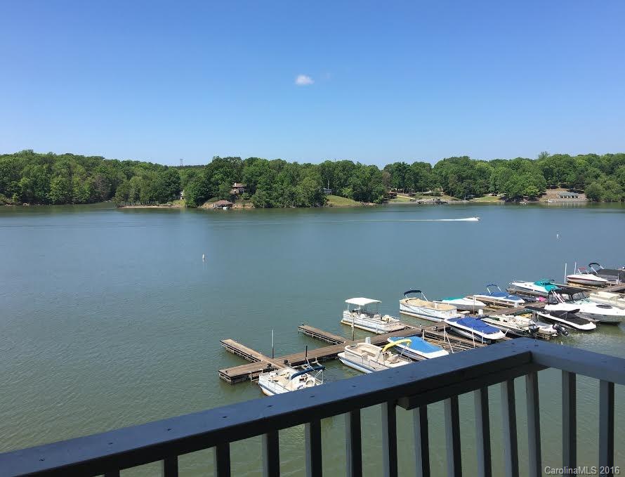 7332 Lakefront Dr. #9, Charlotte, NC 28278
