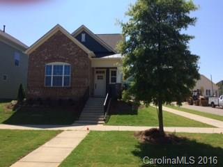 2630 Double Oaks Rd. #266, Charlotte, NC 28206