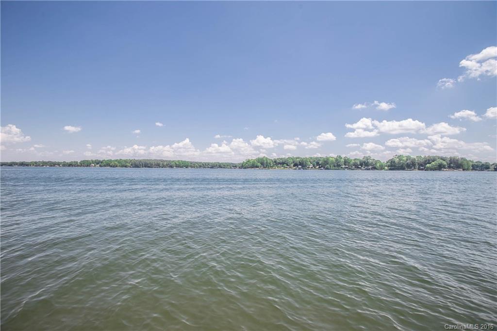 219 Commodore Loop #48, Mooresville, NC 28117