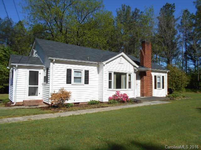 20361 Us 52 Hwy., Albemarle, NC 28001