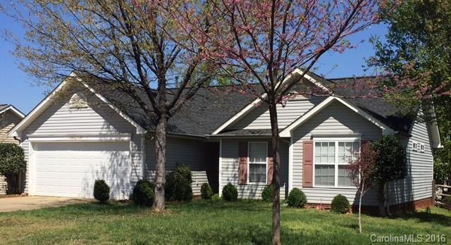 1359 Long Grass Ct., Charlotte, NC 28216