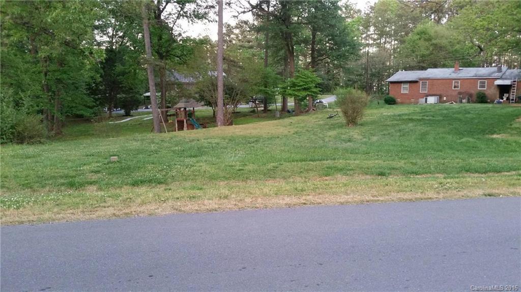 610 Morningside Dr., Mount Holly, NC 28120