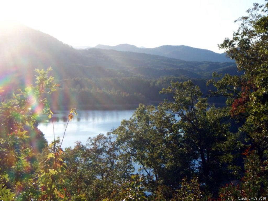 Lot #83-3 Appalachian Way #83-3, Bryson City, NC 28713