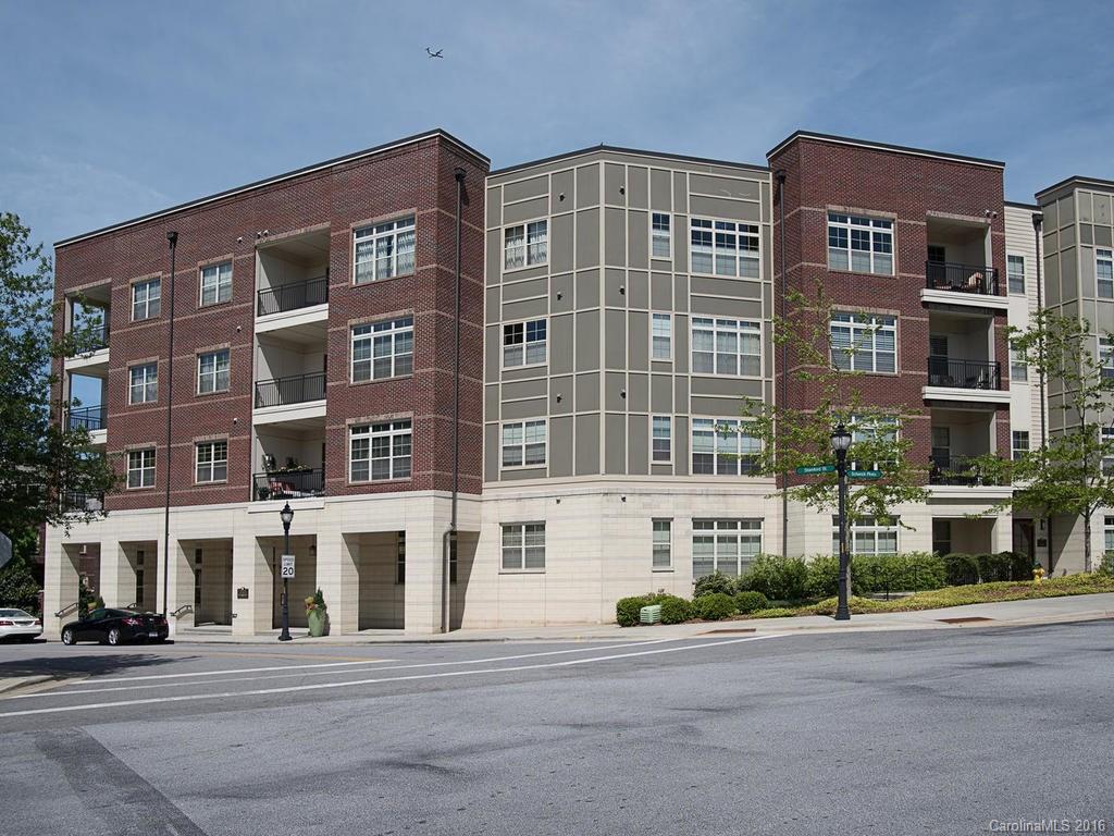 42 Schenck Pkwy. #308, Asheville, NC 28803