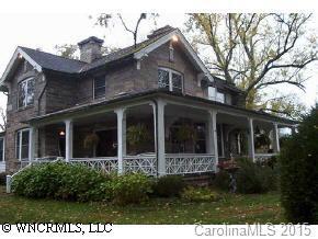 [Address Hidden by Seller], Fletcher, NC 28732