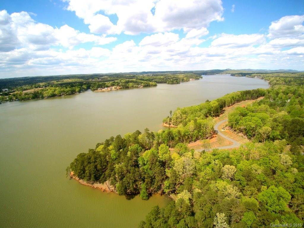 373 Landing Tr. #28, Mount Gilead, NC 27306