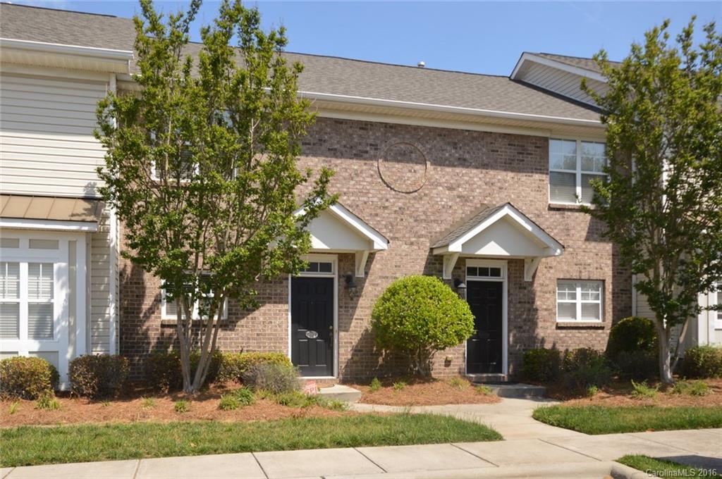 11444 Savannah Creek Dr., Charlotte, NC 28273