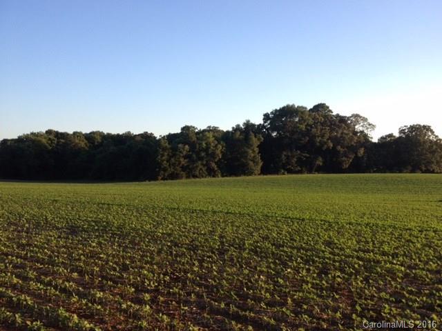 000 Morgan Mill Rd., Monroe, NC 28110