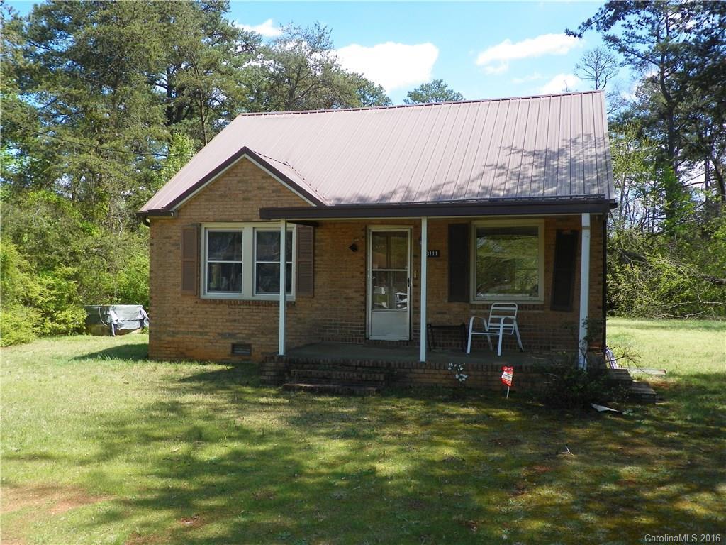 3111 Laboratory Rd., Lincolnton, NC 28092