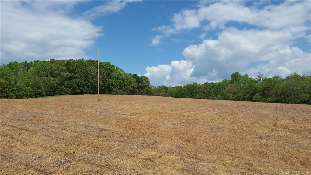 0000 Gold Hill Rd., Gold Hill, NC 28071