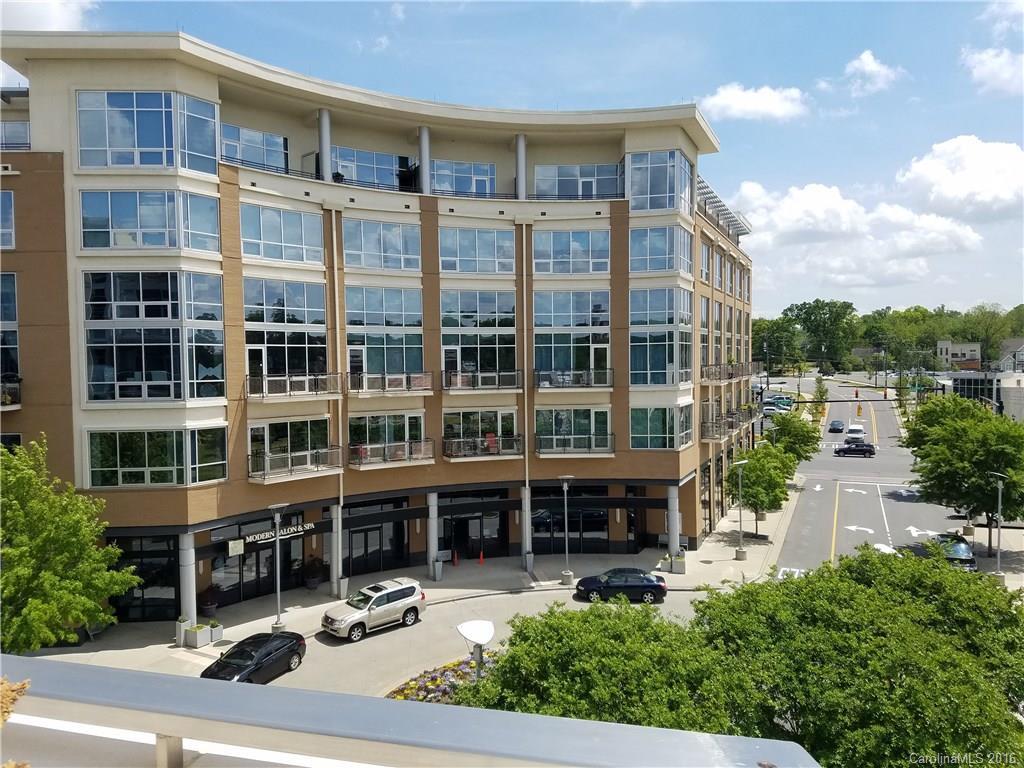 1133 Metropolitan Ave. #210, Charlotte, NC 28204