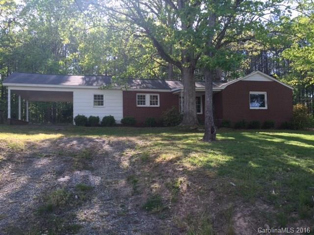 408 Dills Rd., Rutherfordton, NC 28139