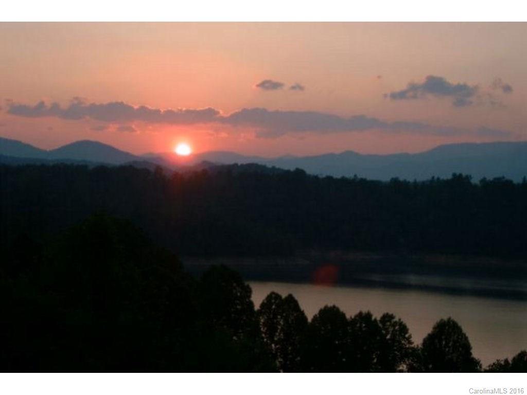 Lot #100(9)-2 Appalachian Way #100(9)-2, Bryson City, NC 28713