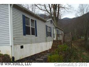 22 Powderhorn Drive, Waynesville, NC 28786