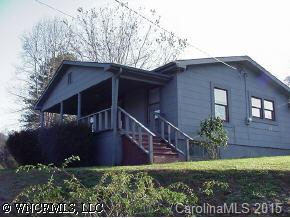 124 Woodland Terrace, Brevard, NC 28712