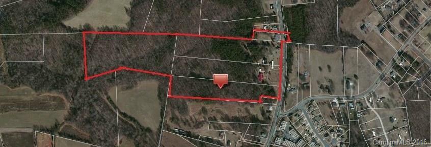 1934 Charlotte Hwy., Mooresville, NC 28115