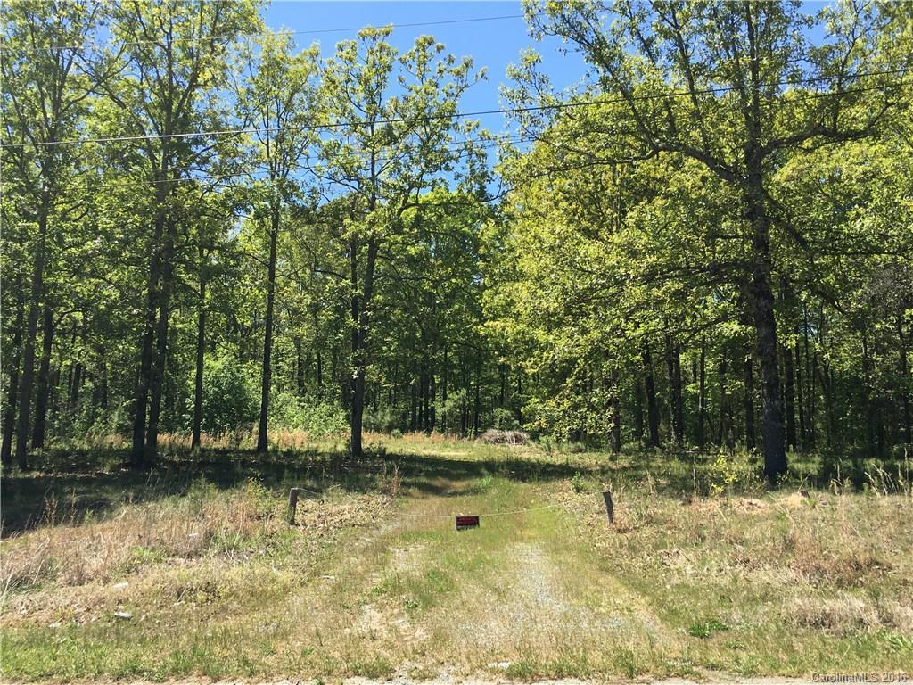 425 Southfork Rd., Indian Trail, NC 28079