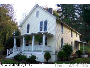 227 Boyd Ave., Waynesville, NC 28786