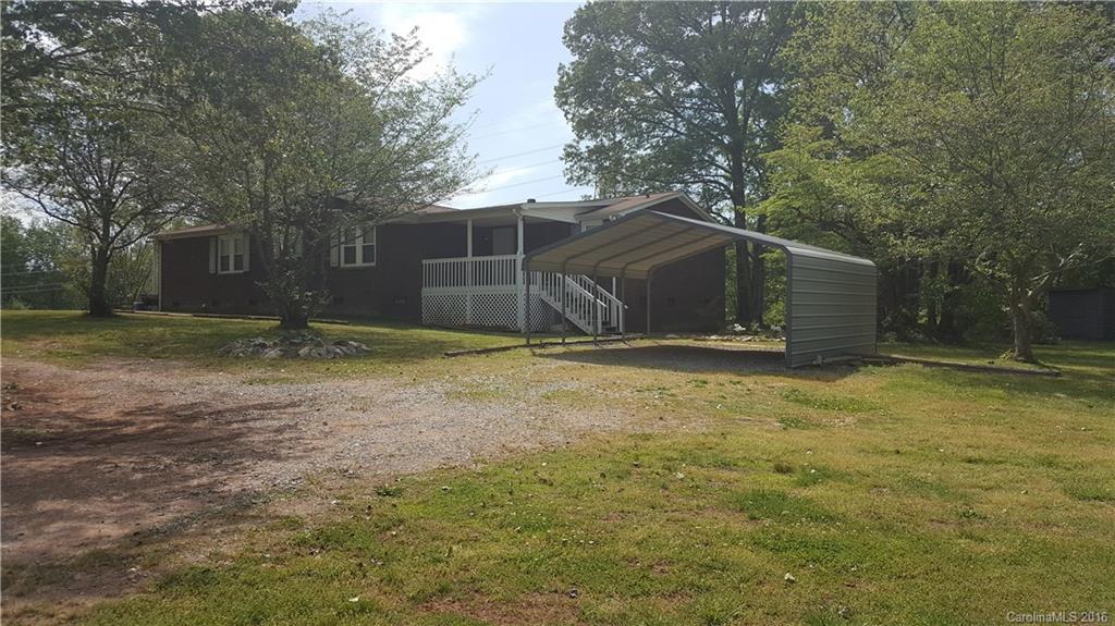 4940 Rankin Rd., Concord, NC 28027