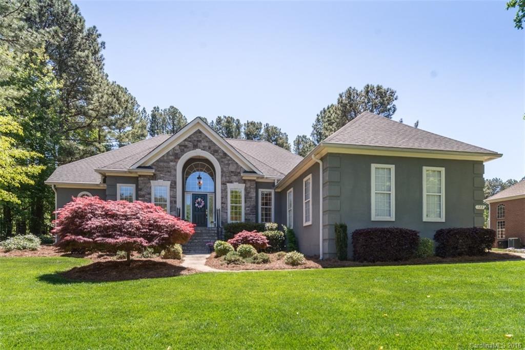123 Sunrise Cir., Mooresville, NC 28117
